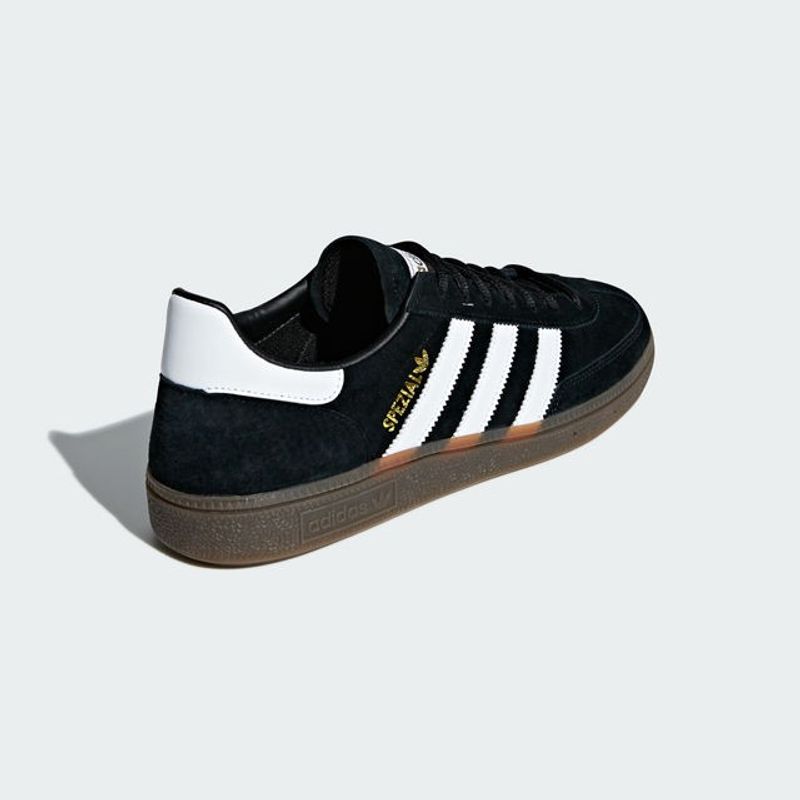 Championes-Spezial---3
