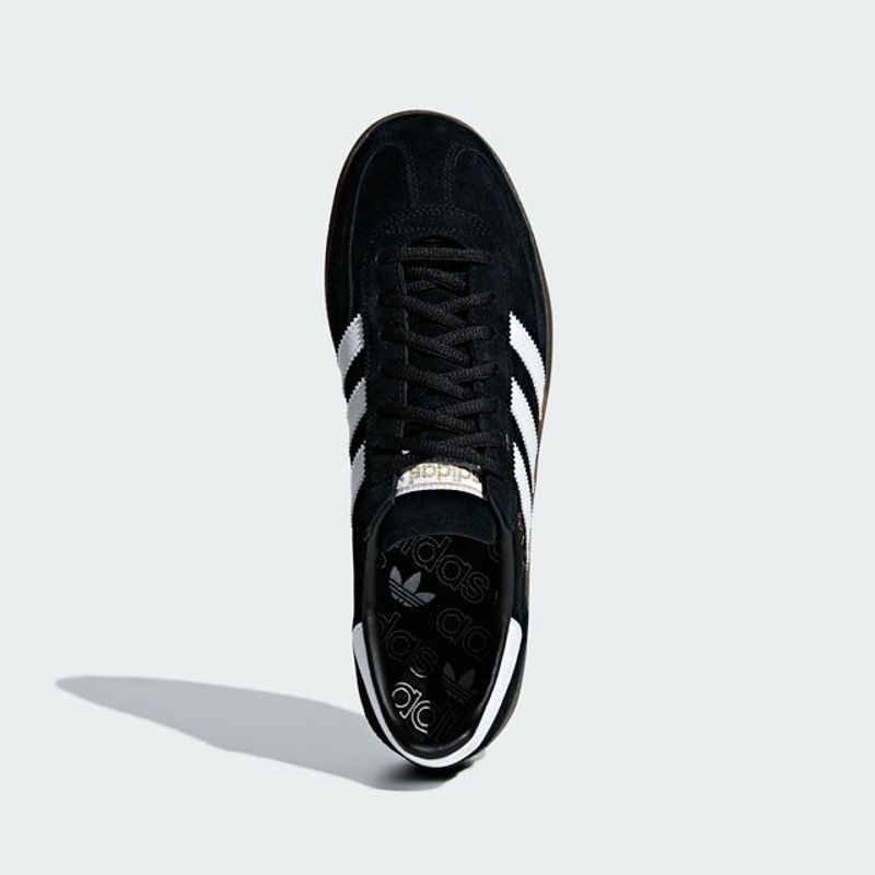 Championes-Spezial---4