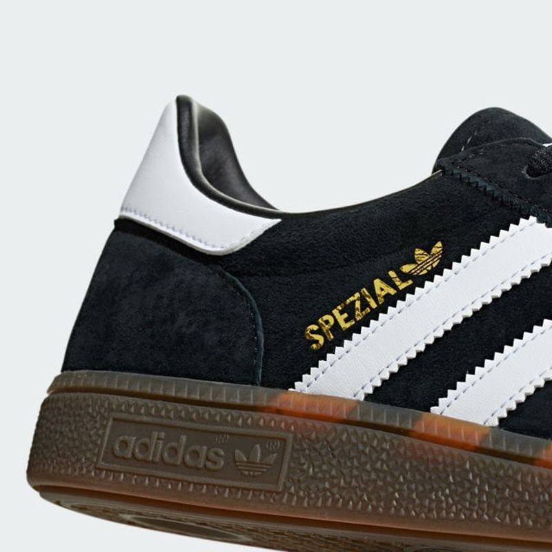Championes-Spezial---6