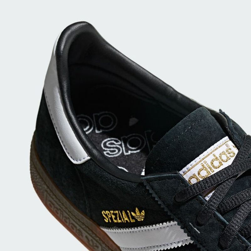 Championes-Spezial---7