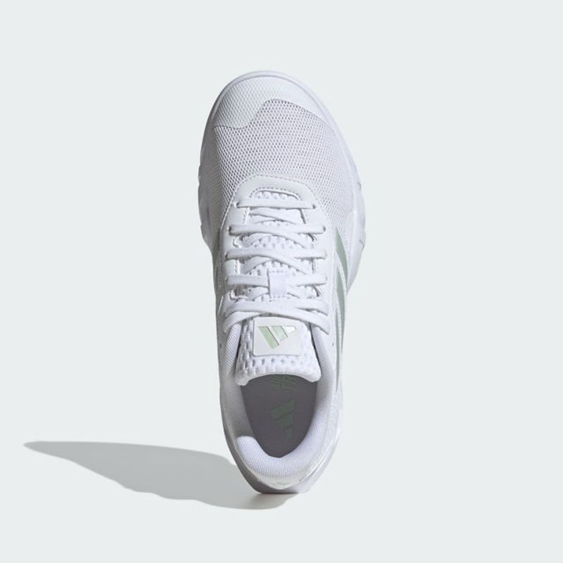 Championes-Amplimove-Trainer---6