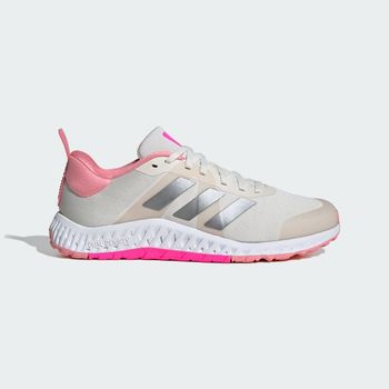 Championes Everyset Trainer