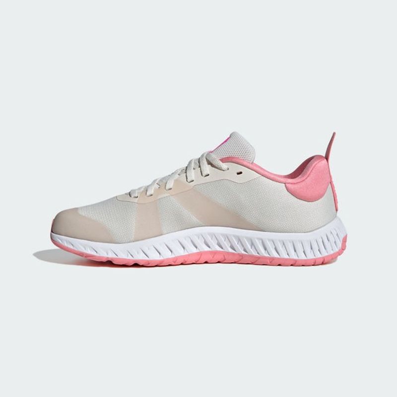 Championes-Everyset-Trainer---1