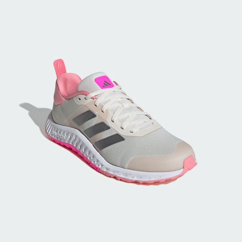 Championes-Everyset-Trainer---2