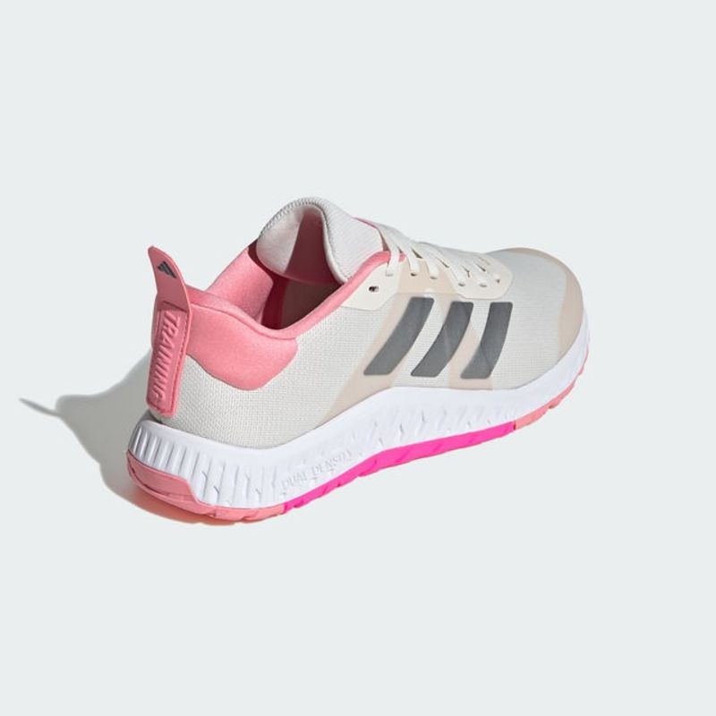 Championes-Everyset-Trainer---3