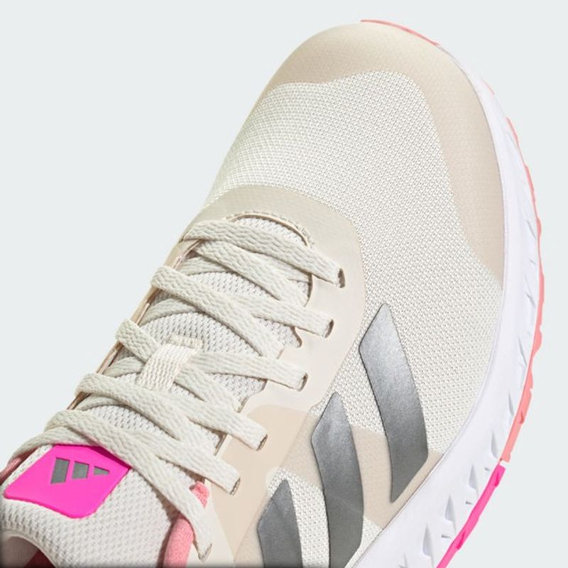Championes-Everyset-Trainer---4