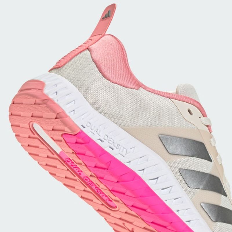 Championes-Everyset-Trainer---5