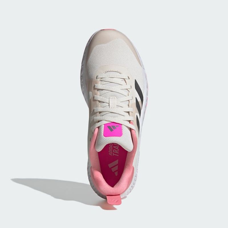 Championes-Everyset-Trainer---6