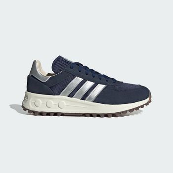 Championes La Trainer Lux