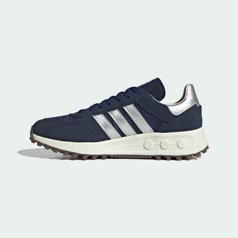 Championes-La-Trainer-Lux---1