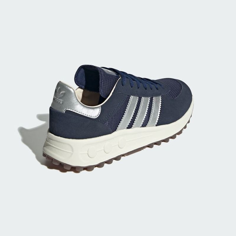 Championes-La-Trainer-Lux---3
