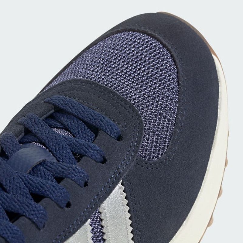 Championes-La-Trainer-Lux---4
