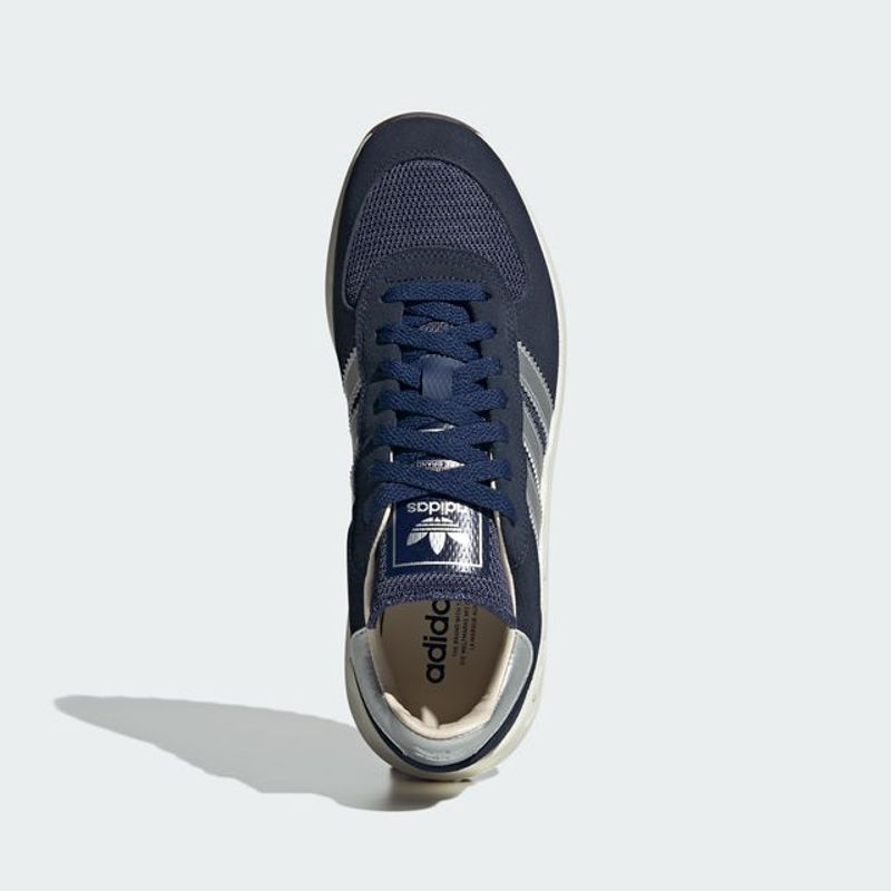 Championes-La-Trainer-Lux---6