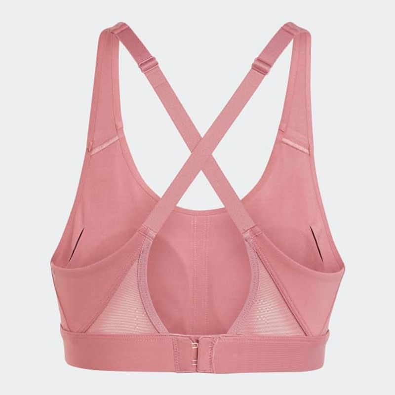 Bra-Ultimate-Run---1