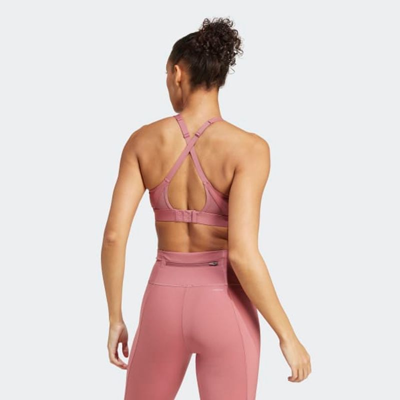 Bra-Ultimate-Run---3