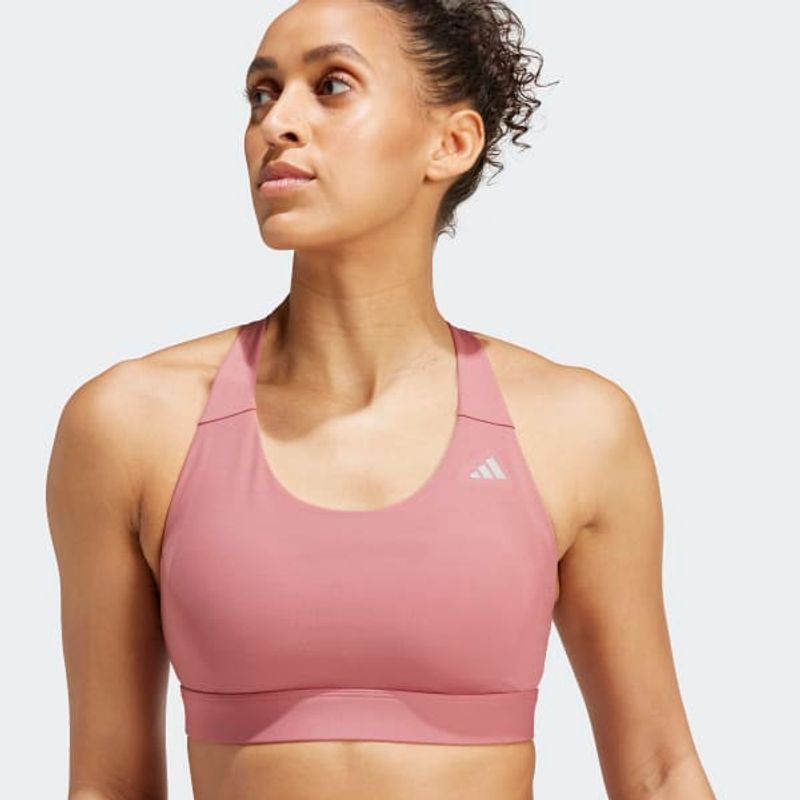 Bra-Ultimate-Run---4