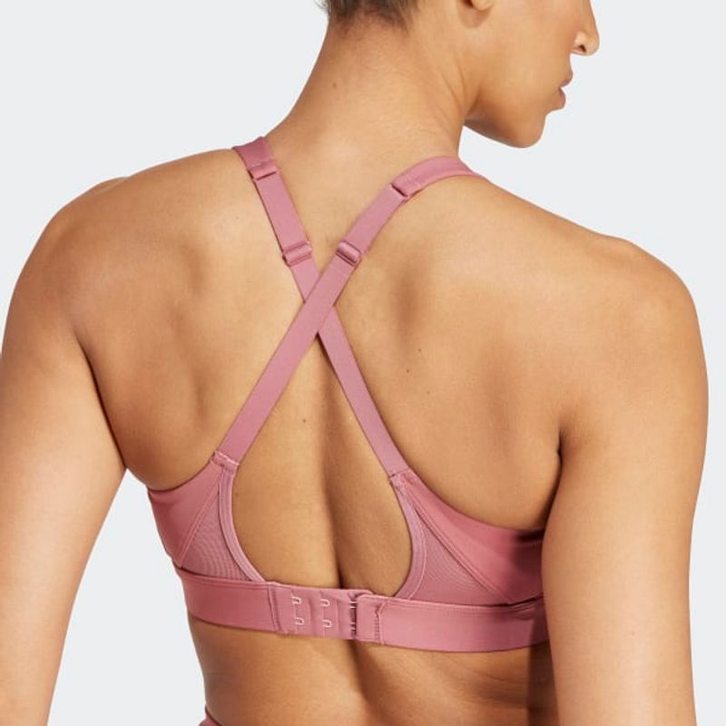 Bra-Ultimate-Run---5