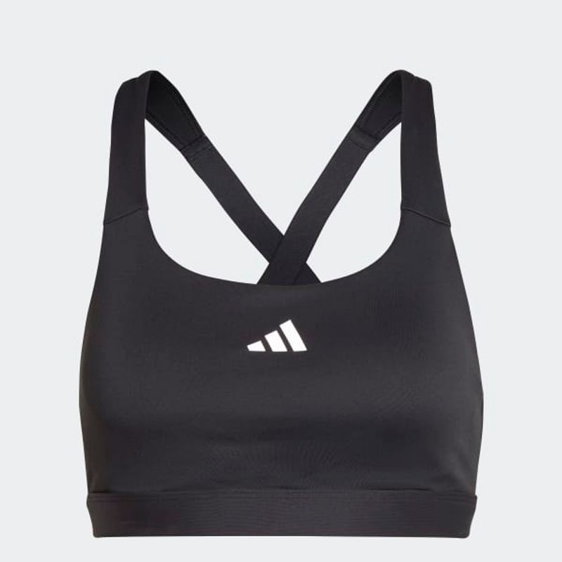 Bra-Powerreact-Training---0