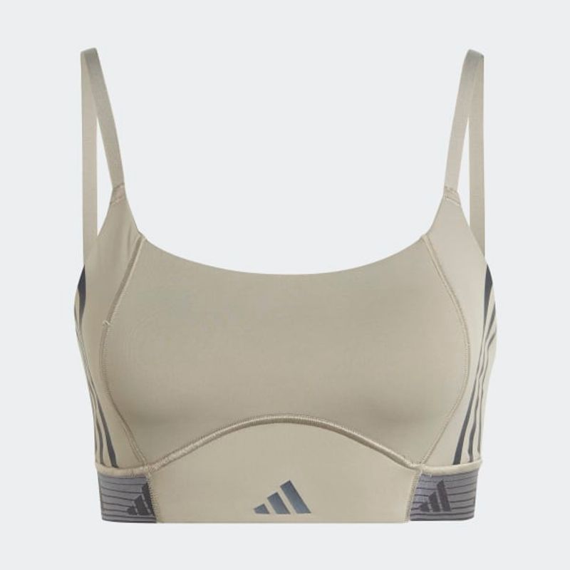 Bra-Hyperglam---0