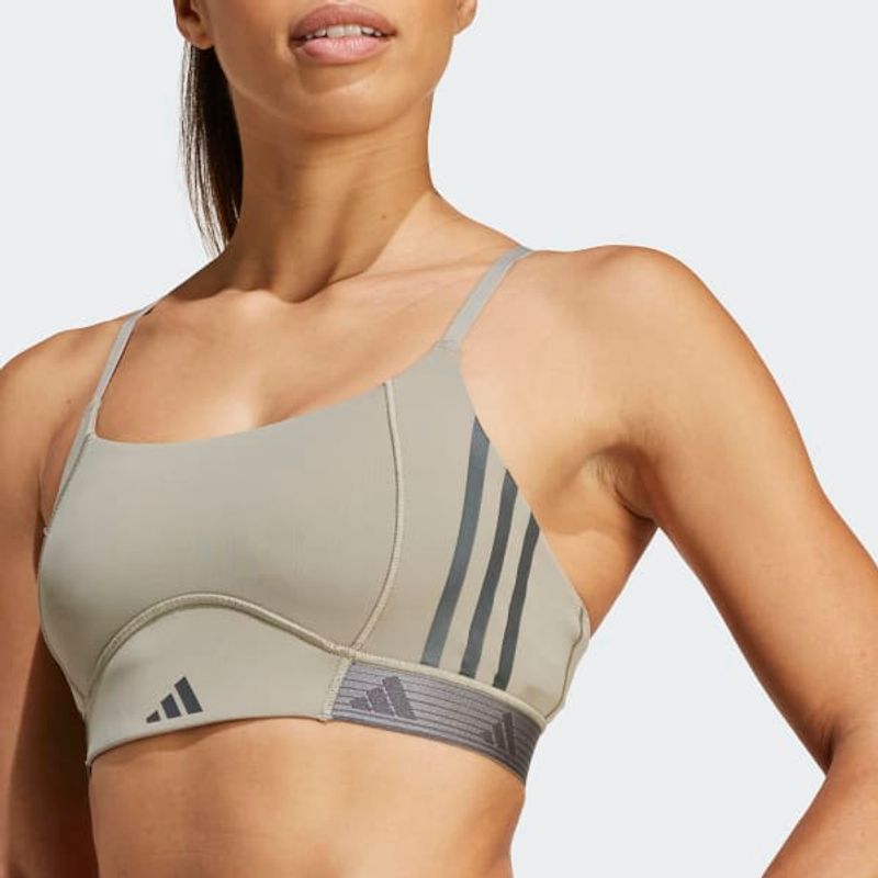 Bra-Hyperglam---3