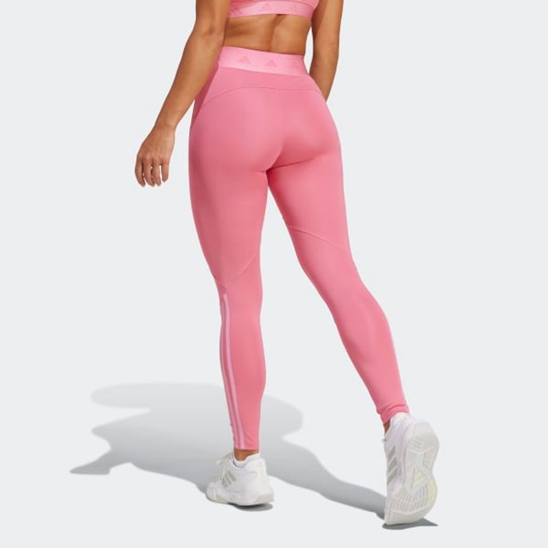 Calza-Hyperglam-Full-Lenght---2