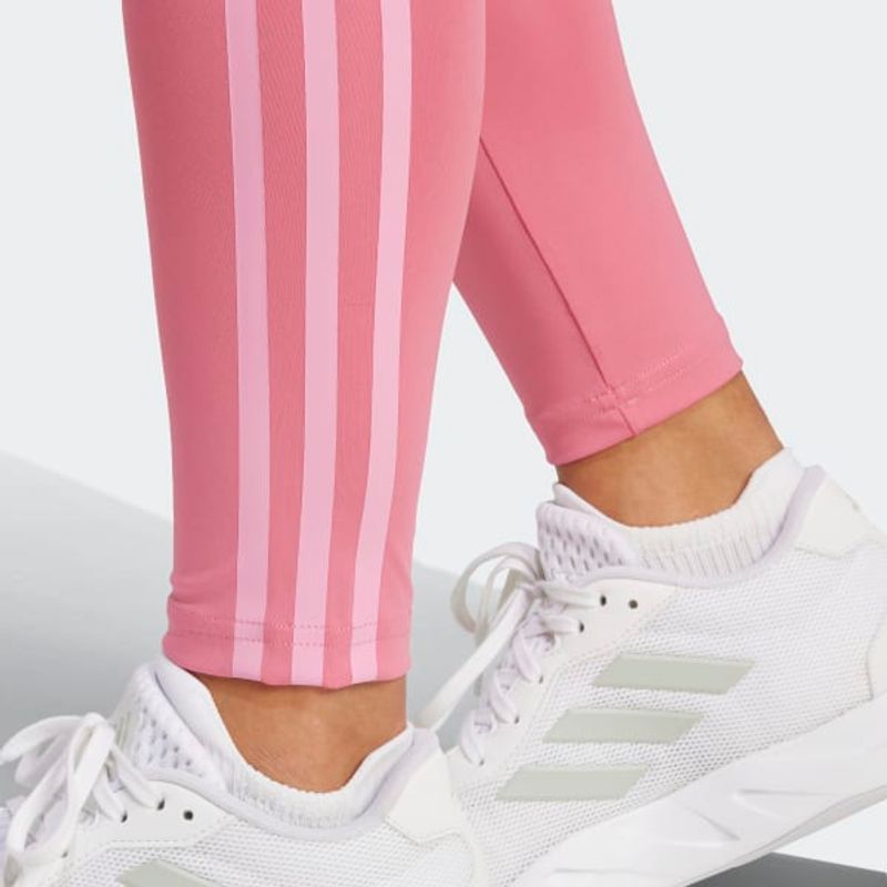 Calza-Hyperglam-Full-Lenght---4