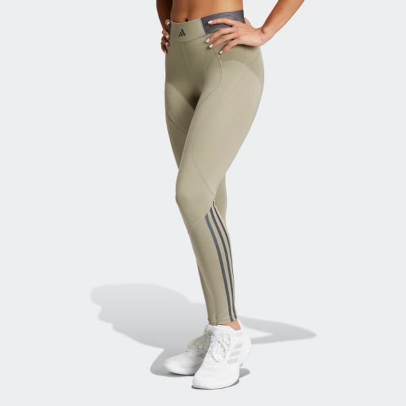 Calza-Hyperglam-Full-Lenght---1