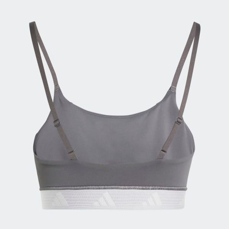 Bra-Hyperglam---1