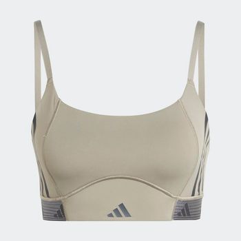 Bra Hyperglam
