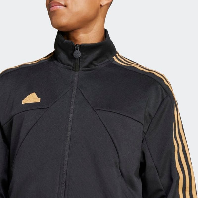 Campera-Tiro-Nations-Pack---3