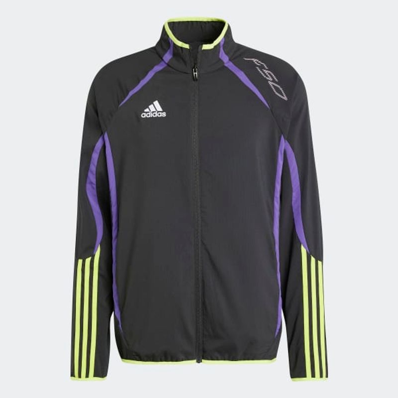 Campera-F50-Woven---0