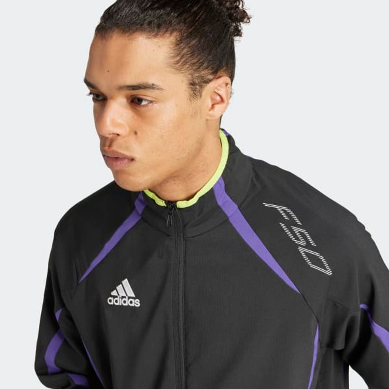 Campera-F50-Woven---3
