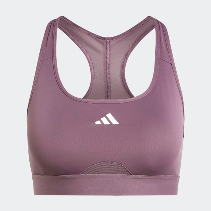 Bra Powerreact Training - 0