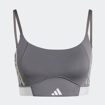 Bra Hyperglam