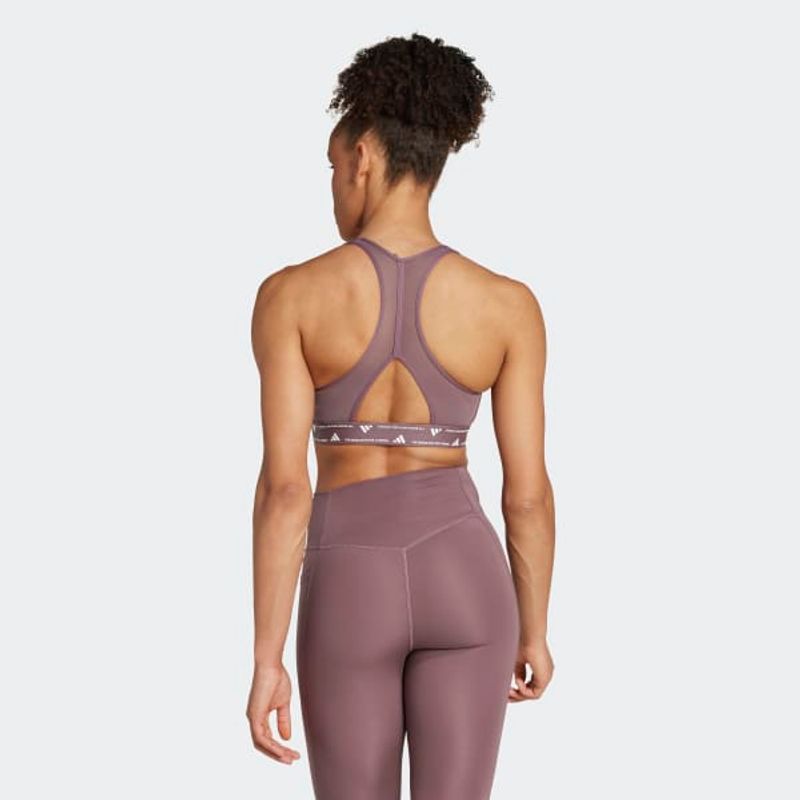 Bra Powerreact Training - 2