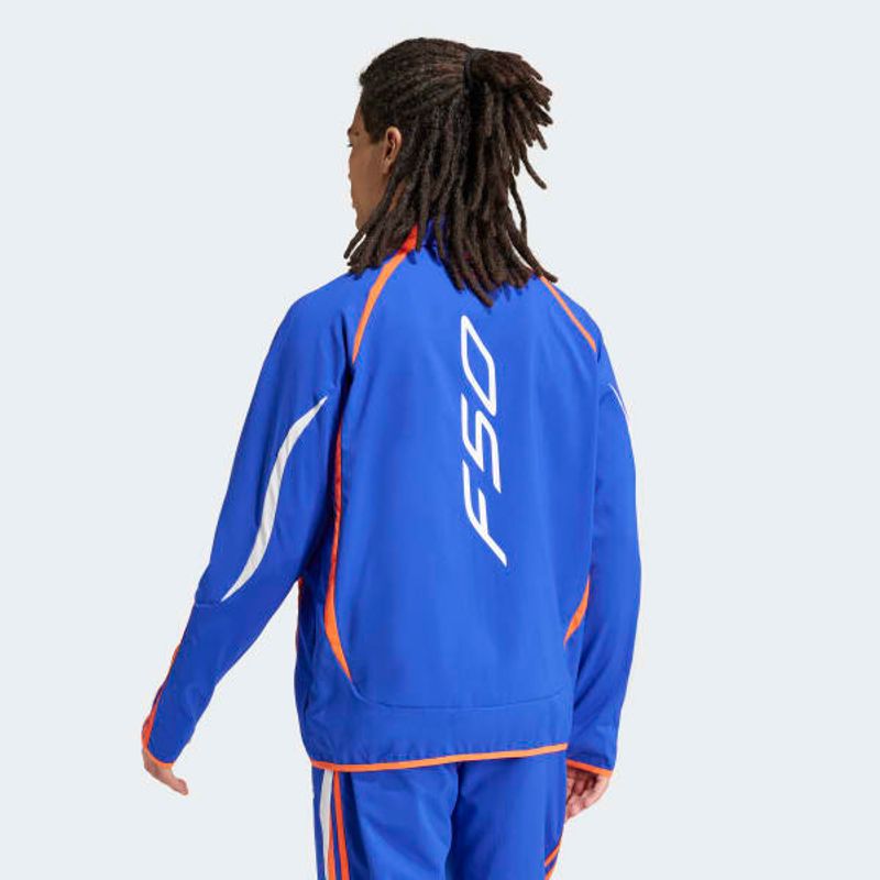 Campera-F50-Woven---2