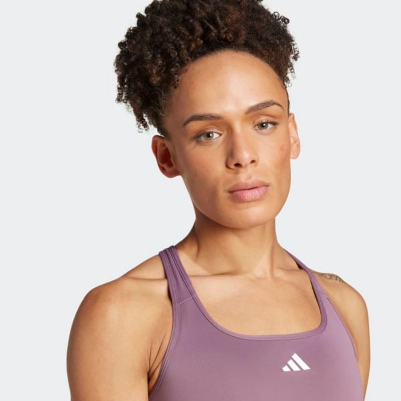 Bra Powerreact Training - 3