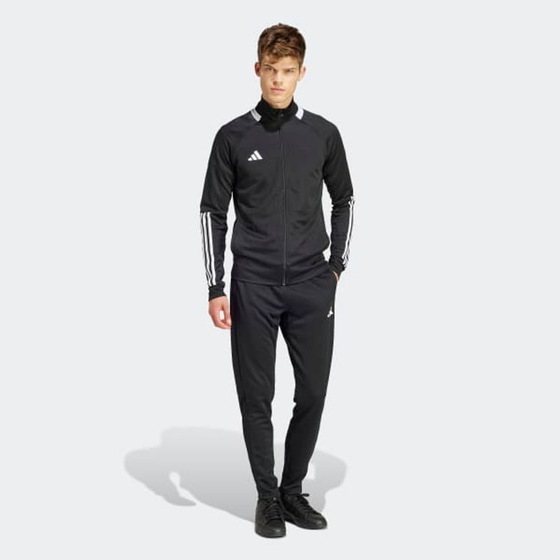 Conjunto-Deportivo-Sereno-3-Rayas---1