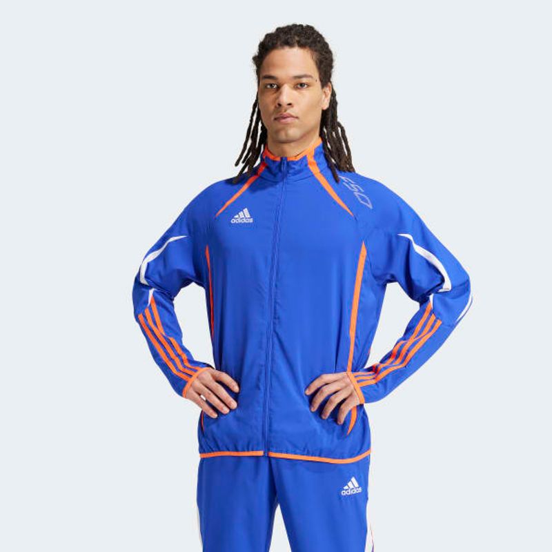 Campera-F50-Woven---1