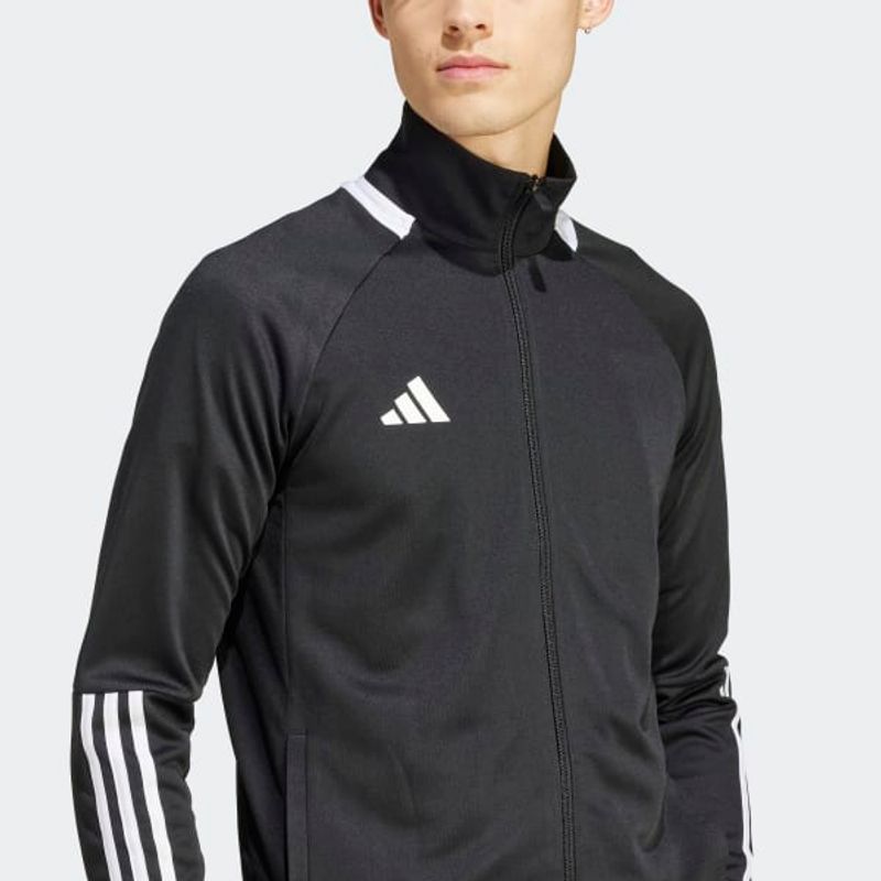 Conjunto-Deportivo-Sereno-3-Rayas---3