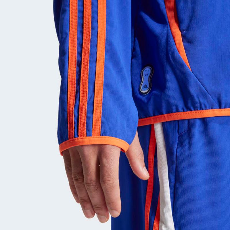 Campera-F50-Woven---4