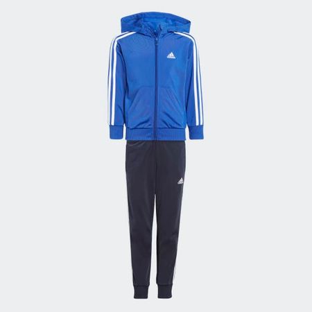 Ropa deportiva adidas uruguay sales