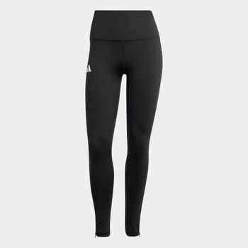 Calza Adizero Essentials Full - Length