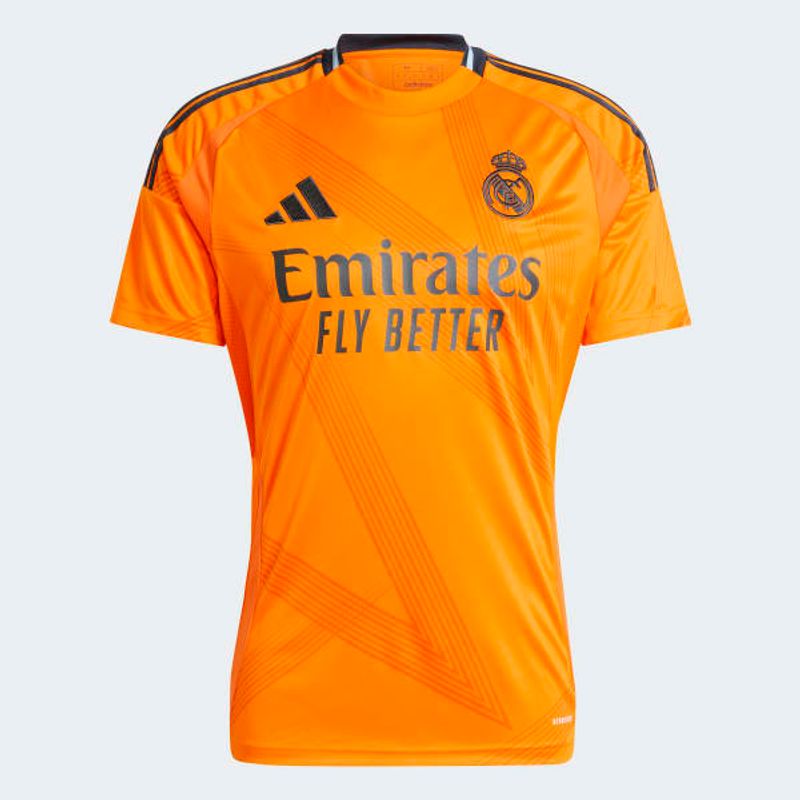 Camiseta-Real-Madrid-24-25-Away---0
