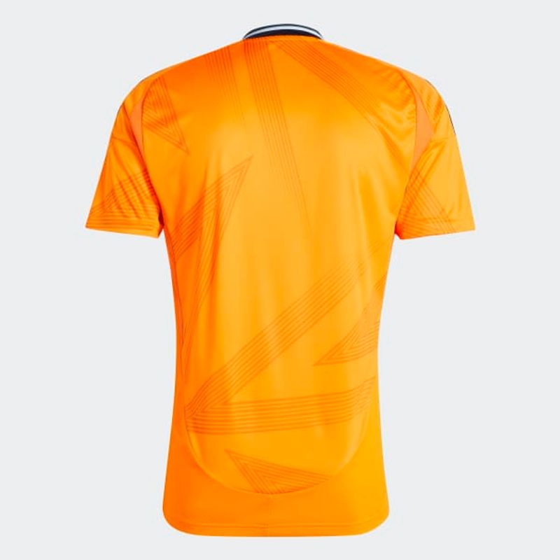 Camiseta-Real-Madrid-24-25-Away---1