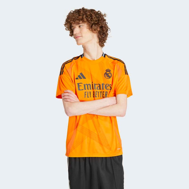 Camiseta-Real-Madrid-24-25-Away---2