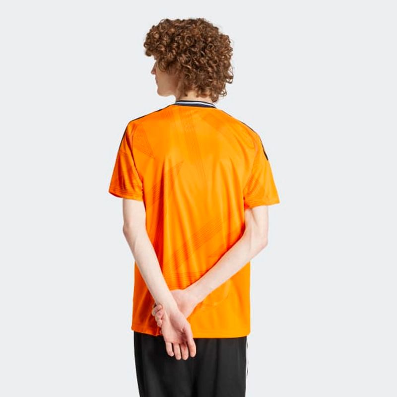 Camiseta-Real-Madrid-24-25-Away---3