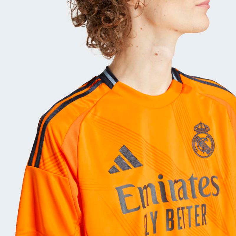Camiseta-Real-Madrid-24-25-Away---4