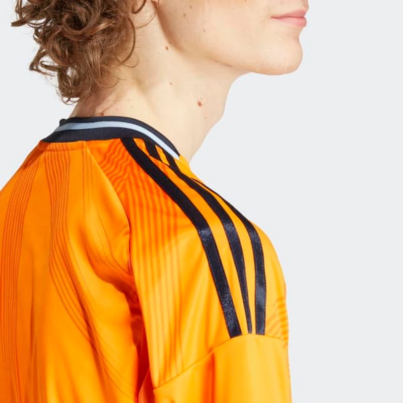 Camiseta-Real-Madrid-24-25-Away---5