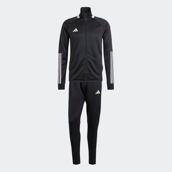 Conjunto Deportivo Sereno 3 Rayas